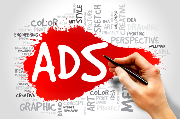 Google Adwords